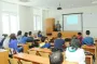 Відстрочка не допоможе: кого зі студентів можуть мобілізувати