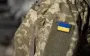 На Николаевщине напали на военных ТЦК