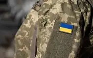 На Николаевщине напали на военных ТЦК