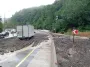Катамаран у повітрі, автобус у річці: що відбувається на півдні Росії