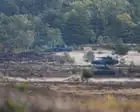 The Guardian view on an EU army: leadership and unity remain elusive | Editorial