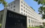 Держдеп: США стоятимуть пліч-о-пліч з Україною