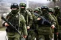 Меньше атак, больше уловок: армия РФ меняет тактику на фронте, — DeepState (инфографика)