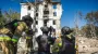 Death toll from 31 July Russian strike on Kramatorsk rises to five
