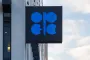 OPEC+ countries to boost oil production by 547,000 barrels per day