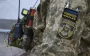Нападение на военных ТЦК в Николаевской области: полиция рассказала новые детали