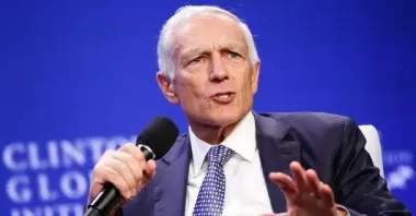 Генерал США назвав ключову умову для закінчення війни в Україні