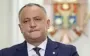 У Молдові допустили блок проросійського Додона до виборів