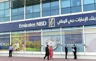 Банки ОАЕ відмежовуються від Росії - розвідка
