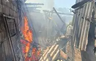 На Запоріжжі троє загиблих внаслідок атаки РФ