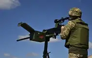 Росія наступає на 13 напрямках - Генштаб