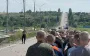 Готовят новые фейки: в ЦПД предупредили о грязной кампании РФ вокруг обменов пленными