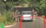 На Николаевщине произошла драка между сотрудниками ТЦК и гражданскими: что говорят в полиции