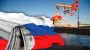 У Трампа назвали ще одну країну, яка фінансує війну Росії