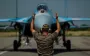 Уничтожил сотни целей врага: пилот Денис Юдин получил звание Герой Украины