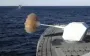 РФ і Китай влаштували тренування в Японському морі