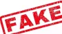 Россия готовит новые фейки об обмене пленными – ЦПД
