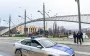 Обвал на вокзале в Сербии: в стране прошла череда арестов, за решеткой - два экс-министра
