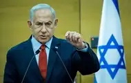 Нетаньягу закликав знищити ХАМАС, який "не хоче угоди"