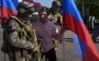 Інтернет під контролем Кремля: у РФ нові смартфони зобов'яжуть встановити месенджер MAX