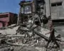Ukraine war briefing: Top Trump aide accuses India of financing Russian war by buying oil