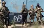 У ГУР знищили росіян із "фотозвіту" з Зеленого Гаю