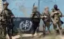 У ГУР знищили росіян із "фотозвіту" з Зеленого Гаю