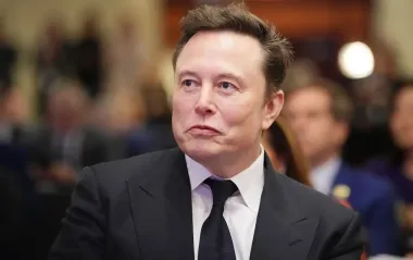 Tesla отримала штраф у понад 300 млн доларів: до чого тут автопілот