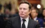Tesla отримала штраф у понад 300 млн доларів: до чого тут автопілот