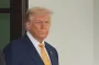 Трамп анонсував візит свого спецпосланця до Росії: назвав можливі дати поїздки