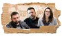 Молох на кортонных ногах. Что изменилось во власти Зеленского после протестов