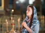 Молитва до Богородиці, яка змінює день: що станеться, якщо читати її щоранку