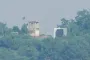 South Korea begins removing border propaganda speakers in conciliatory gesture toward North