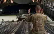 У Польши будет наибольшее количество танков в Европе