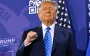 Від Кашміру до Конго. Як Трамп "завершує війни" і до чого тут Нобелівська премія миру