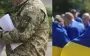 Підсумки 03.08: Сутичка селян з ТЦК і анонс обміну