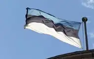 Эстония передала Украине 22 полицейских автомобиля