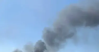 На Запоріжжі внаслідок атаки РФ загинули три людини