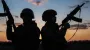 Russia loses 1,010 soldiers over past day