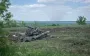 У Генштабі назвали втрати РФ у війні 