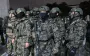 Південна Корея зупиняє інформаційний тиск на КНДР: демонтують "засоби пропаганди"