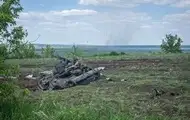 В Генштабе назвали потери РФ в войне
