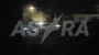 Russia under large-scale drone attack: fire at station, train traffic restrictions implemented – videos