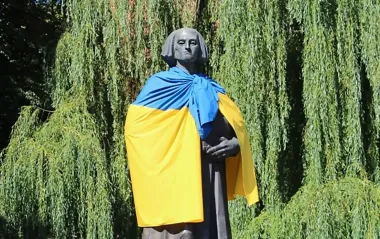 Професор з України вчив Європу ще до відкриття Америки: хто такий Юрій Дрогобич