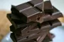 Названо продукти, що блокують старіння