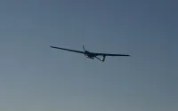 Explosions in Volgograd region: drones strike railway junction in Frolovo. VIDEO