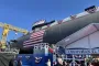 Трамп пригрозил России субмаринами, но флот США "трещит по швам", — WSJ