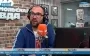 Propagandist boasts of Kyiv strike: "Russia deliberately strikes at night to avoid hitting anyone". VIDEO