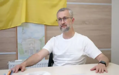 РФ може піти далі? Посол попередив про загрозу для Кавказу й Туреччини