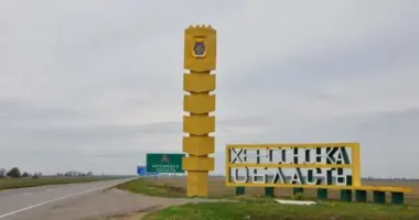 Ранковий обстріл Херсонщини: в Антонівці загинув чоловік